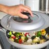 【夏の常備菜に】白だしラタトゥイユ風の工程4