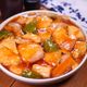 鶏むね肉で作る酢豚☆豚バラかと思うほどとろとろ～♪