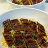 るるる♪の作ってみた!投稿(スーパーのうなぎを【美味しく温める方法】)