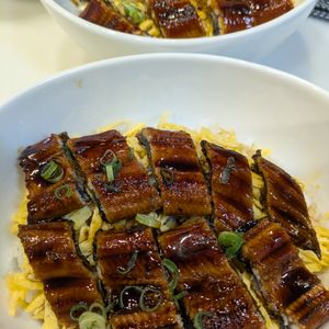 るるる♪の作ってみた!投稿(スーパーのうなぎを【美味しく温める方法】)