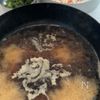 【鯵の南蛮漬け】大葉でまろやか♪の工程2