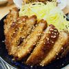 もんぶらん°・*:.。.☆の作ってみた!投稿(【基本のソースカツ丼】本気で旨い/胃袋歓喜!ボリューム満点)
