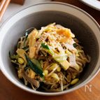 『豆もやしときゅうりの中華サラダ』さっぱり副菜♪作り置きに◎