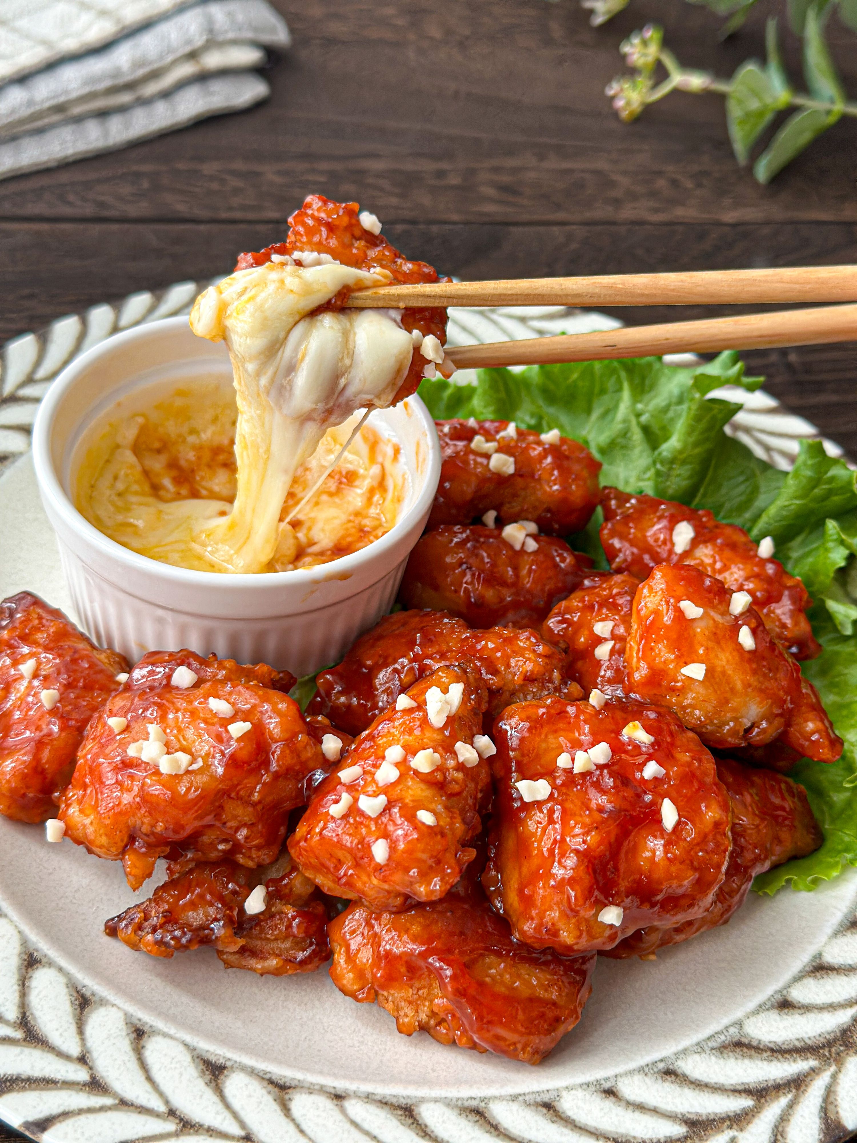 ZIWI チキンレシピ 390g缶 11個セット ZIWI チキンレシピ 390g缶 11個セット