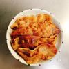 【10分】ナスの蒲焼き丼♡豚バラのっけで満足度UP!の工程6