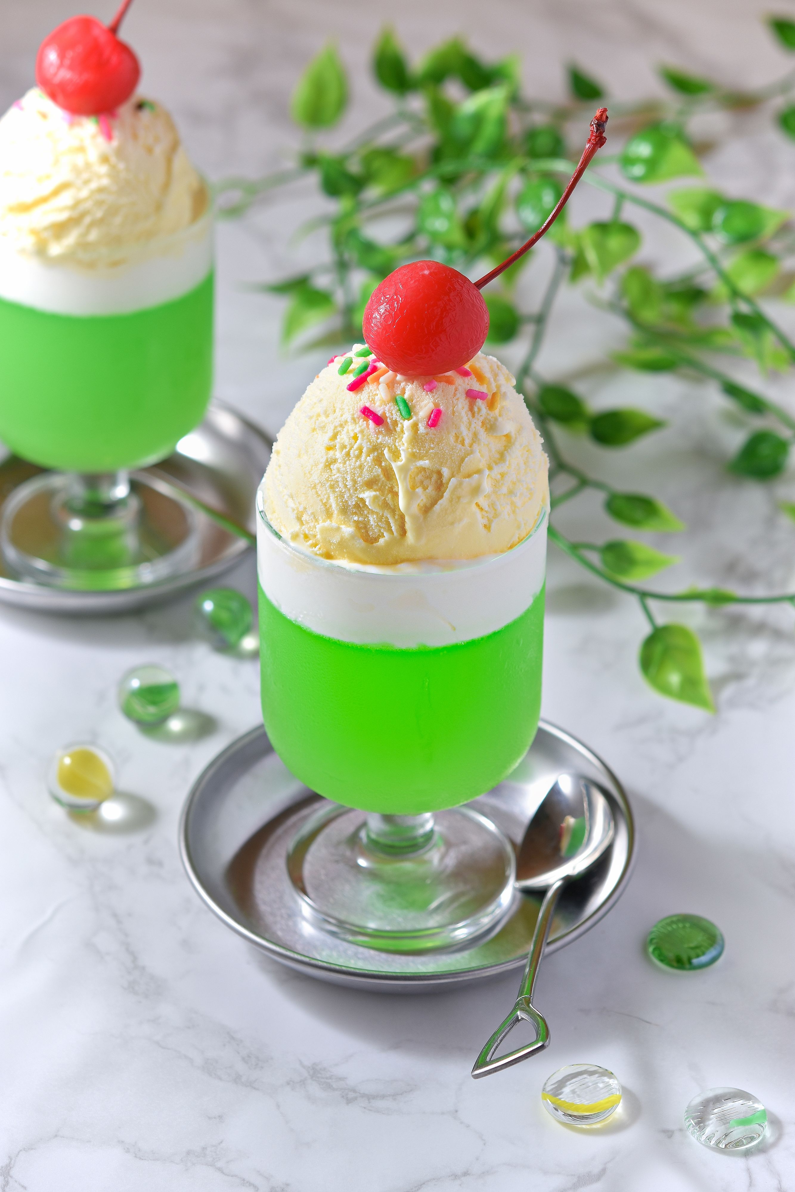 クリームソーダー クリームソーダ クリームソーダーになります。 パスタイムZXクリーム