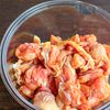 レンジで完結！大根と鶏肉のほっこり煮の工程4