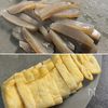 【こんにゃくと油揚げの炒め煮】あと1品や晩酌、お弁当にも◎の下準備