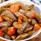 【こんにゃくレシピ3選】味しみ抜群で腸活にも◎!お肉級の満足感|編集部おすすめレシピ