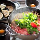 今年の冬はこれ♪おしゃれ&機能的な鍋料理用ブランド鍋5選