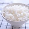 🌾備蓄米の美味しい炊き方🌾