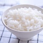 🌾備蓄米の美味しい炊き方🌾