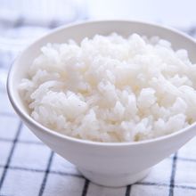 🌾備蓄米の美味しい炊き方🌾