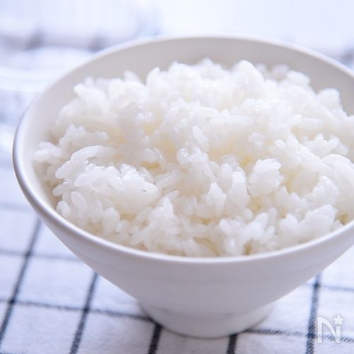 🌾備蓄米の美味しい炊き方🌾