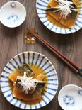 10分煮るだけ！白いごはんが進む～！さばの味噌煮