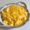 ワンパンで作る！【豚肉ときのこのとろたま和風丼】の工程3