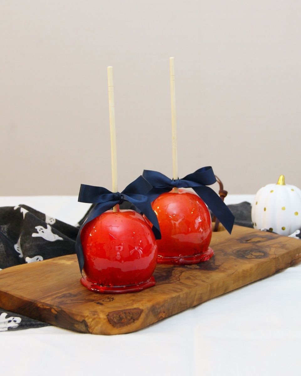 11f7534b3944d1a53cb266fad3cbae