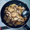 feykigusuの作ってみた!投稿(【中華風豚バラ大根】下味冷凍で味染み!煮るだけ簡単♡)