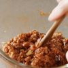 【なんちゃってタコス】身近な調味料で超簡単 ⌾の工程2