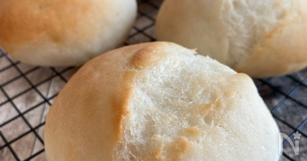 手形成 米粉パンのためのサイリウム 2kgx1袋