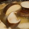 鶏と野菜の甘酢煮【鶏肉やわらか】の工程2