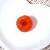 まるごとトマトのはちみつスイーツ。の工程2