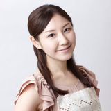 川島令美