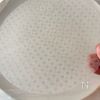 【キムチーズとんぺい焼き】レンジで４分！ヘルシーで美味しい！の工程1