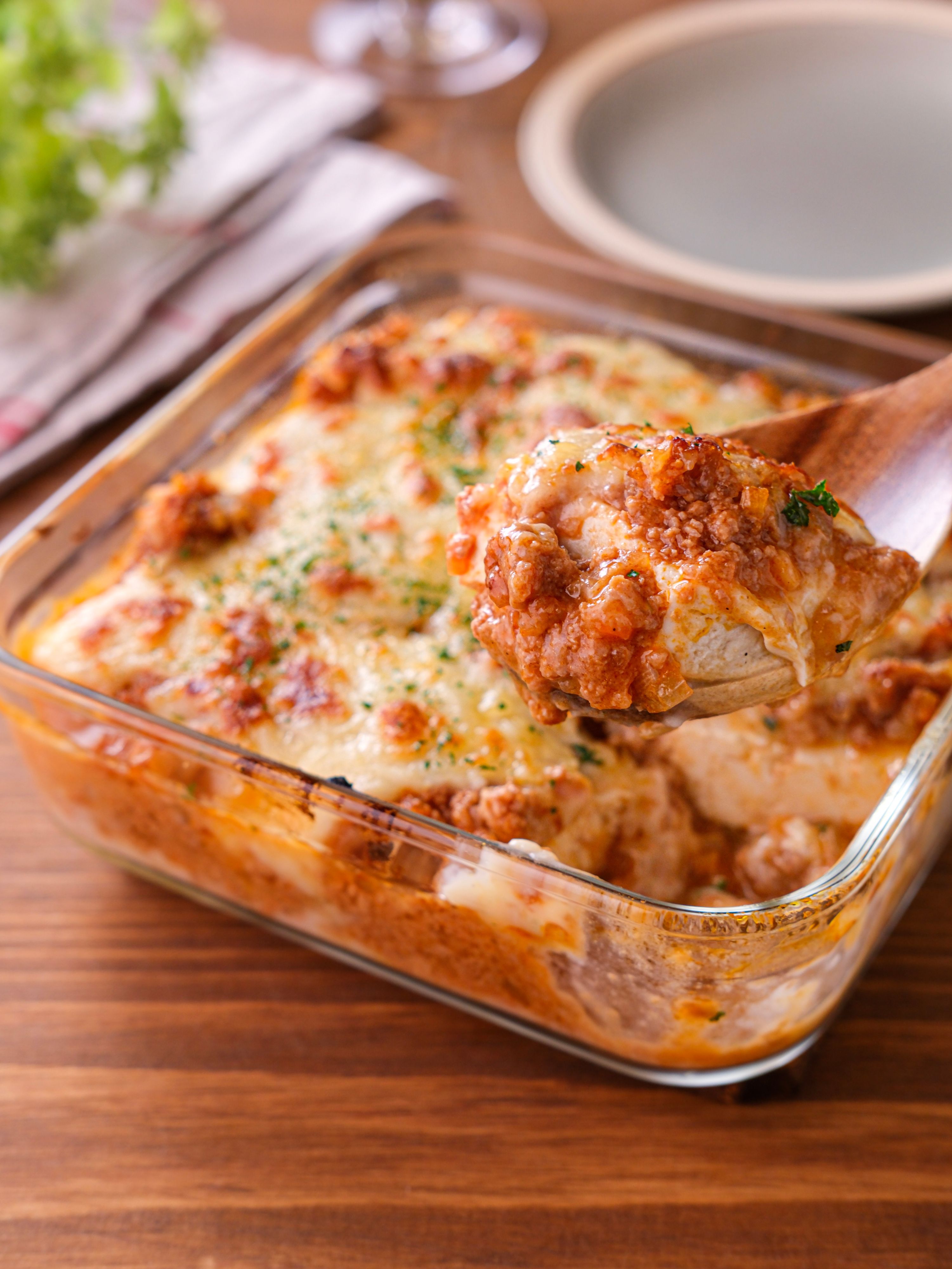 12058921b5a3c82c38ebdb8a1b7d9b