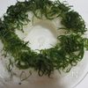 リースお寿司の工程3
