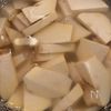 安納芋でスイートポテトの工程1