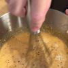 【5分で濃厚のピリ辛】コングクスそうめんの下準備