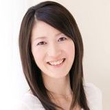 星野奈々子