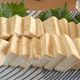 豆腐の味噌漬け