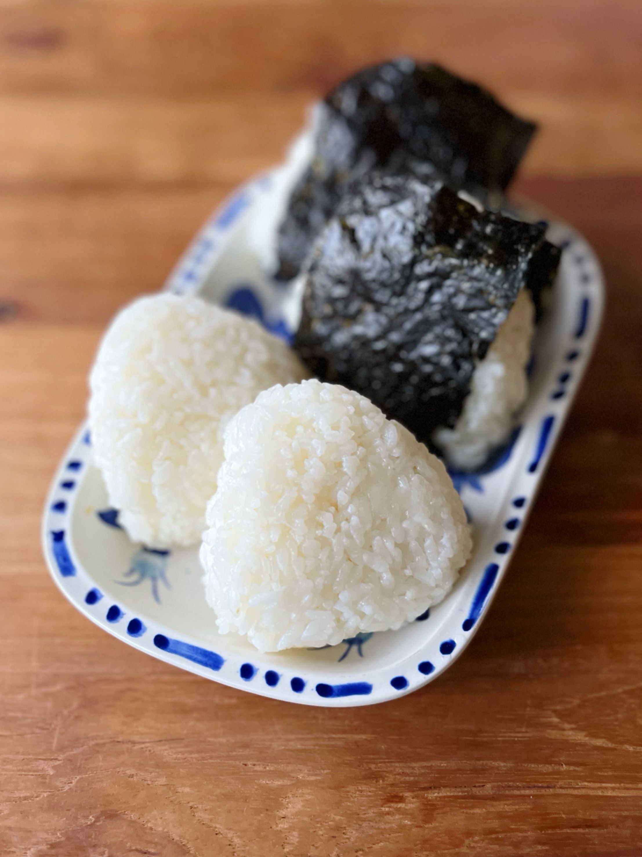 1221075f2cd17d199acaad0ac03eab