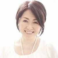 天使のキッチン　ケロリ