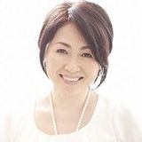 天使のキッチン ケロリ