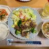 たぁプーの作ってみた!投稿(【牛肉とブロッコリーの甘辛ペッパー炒め】スタミナアップに！)