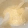 食べきりサイズのカッテージチーズの工程2
