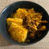 puricoの作ってみた!投稿(【豚こま豆腐のチゲ風】ピリ辛で温まる♡調味料3つで簡単!)