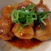 かめちゃん🐢の作ってみた!投稿(【肉巻き豆腐のねぎ生姜だれ】豆腐でかさまし♩満足おかず!)