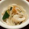 viviの作ってみた!投稿(もやしときゅうり《大葉香る♡ノンオイルサラダ》)