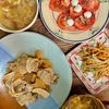 ぴいすけの作ってみた!投稿(和にも洋にも合う♡『かきたまコンソメ醤油スープ』)