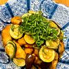 michuの作ってみた!投稿(【彩り野菜と鶏むね肉の南蛮漬け】栄養たっぷり満足おかず♬︎)