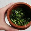 【再現】どうとんぼり神座の！辛味ニラ♪の工程3