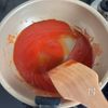 定番♪ふわとろオムライスの工程7