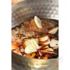 【焼き肉大好き ♪】手作りタレで焼肉屋さんの味に！の工程2