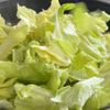 【豚たまキャベツ】10分で完成！副菜要らず✨の工程5