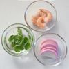 【蒸すまで５分】飲める♩ふるふる茶碗蒸しの工程4