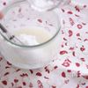ðãã«ããŒãªçä¹³ããªã³ð¥Milk puddingã®å·¥çš4